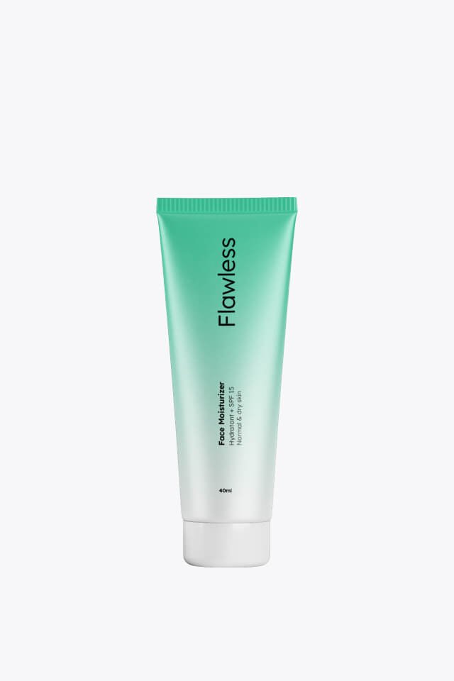 skin-cleanser-template-product-img-3 Hybrid Cleansing Balm