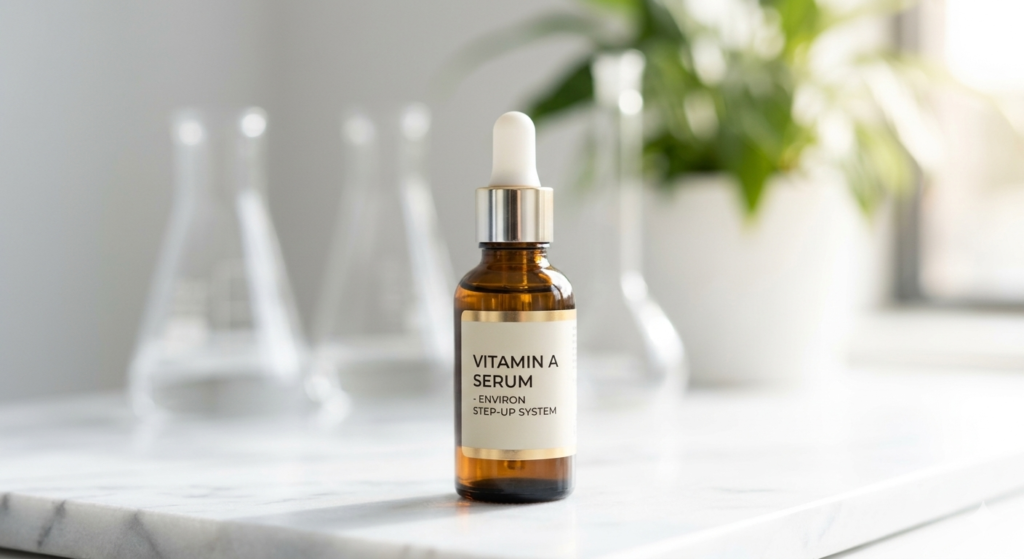 gemini generated image tdj1ontdj1ontdj1