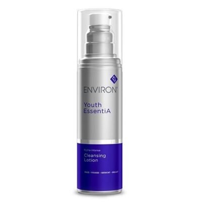 Hydra-Intense Cleansing Lotion