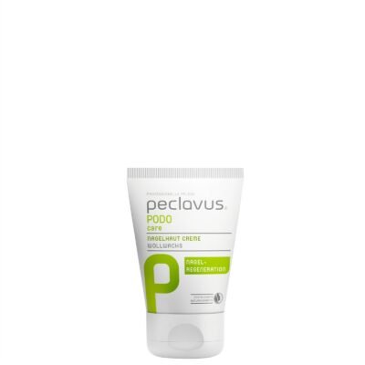 peclavus® PODOcare  Cuticle cream