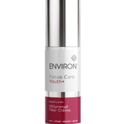 Home Environ 3DSynergé Filler Crème