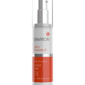 Environ Skin EssentiA Vita-antioxidant AVST Gel