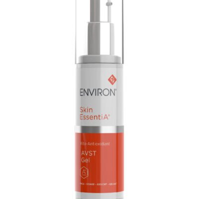 Environ Skin EssentiA Vita-antioxidant AVST Gel