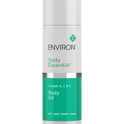 Environ  Body Oil