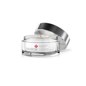 Environ Vita-antioxidant Hydrating Oil Capsules