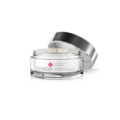 Environ Vita-antioxidant Hydrating Oil Capsules