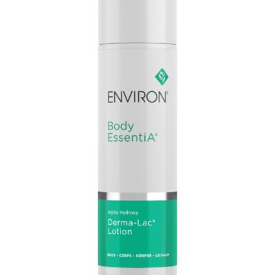 Environ Derma Lac Lotion