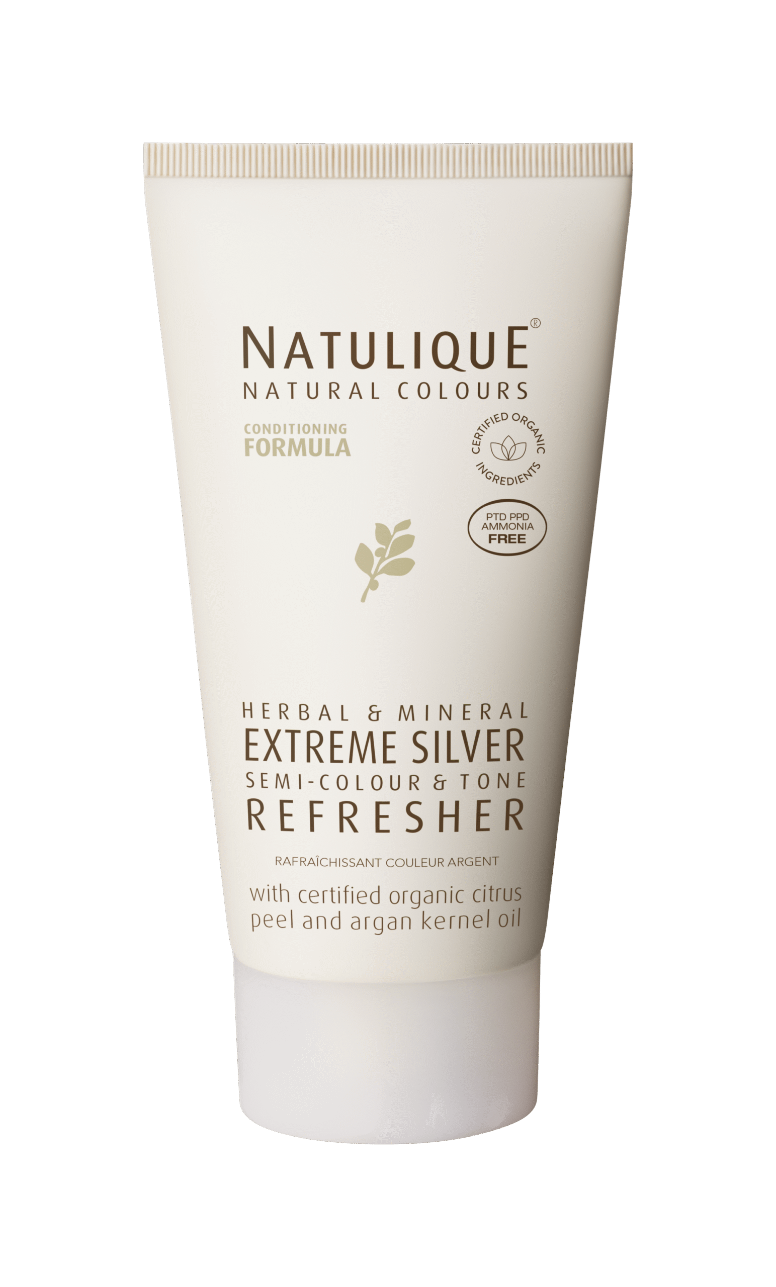 NATULIQUE-NATURAL-COLOUR-REFRESHER-EXTREME-SILVER-V02-RGB Extreme Silver Colour Refresher - Image 2