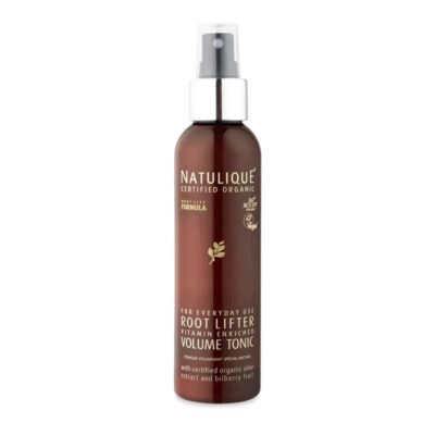 Root Lifter Volume Tonic