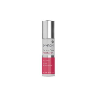 Environ Vita-Complex Super Moisturiser