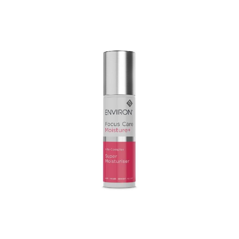 SUPER MOISTURISER Environ Vita-Complex Super Moisturiser