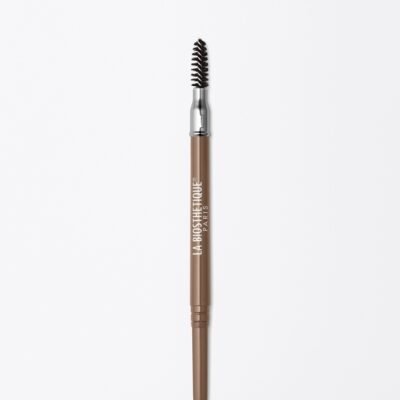 Automatic Pencil for Brows B03 Beige Brown