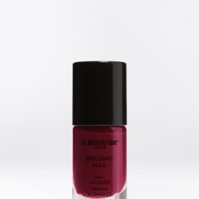 Home Brilliant Nail Merlot