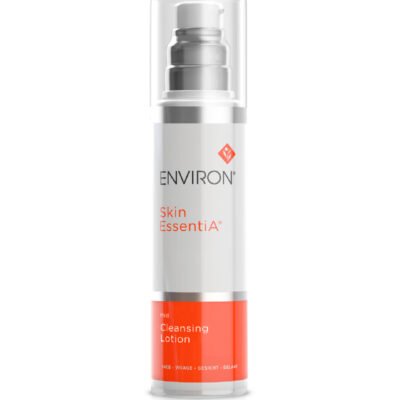 Home Environ Mild Cleansing Lotion