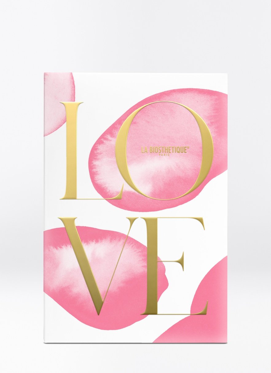 colour_protection_set_406220_1Set_1ca0ea6.2x Colour Protection Set - Image 2