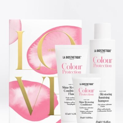 Colour Protection Set