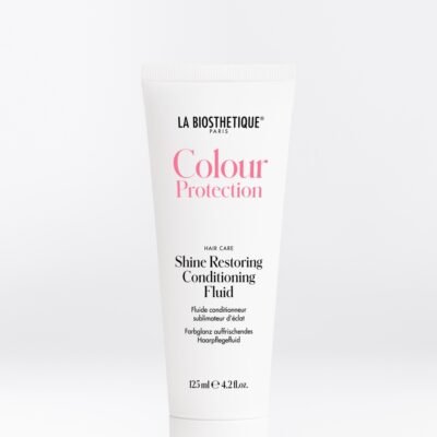 Colour Protection Shine Restoring Conditioning Fluid