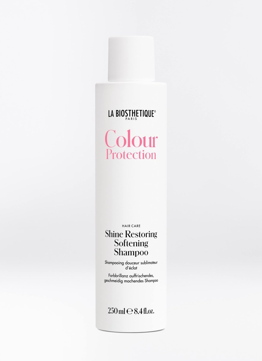 colour_protection_shine_restoring_softening_shampoo_389985_250ml_8566c87.2x Colour Protection Shine Restoring Softening Shampoo