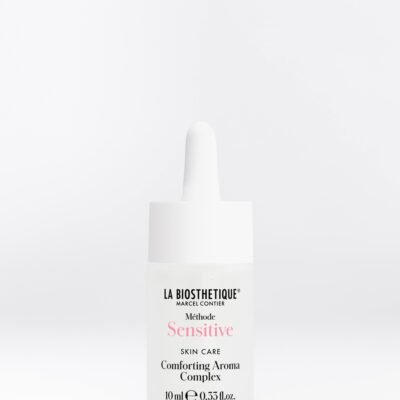 Comforting Aroma Complex