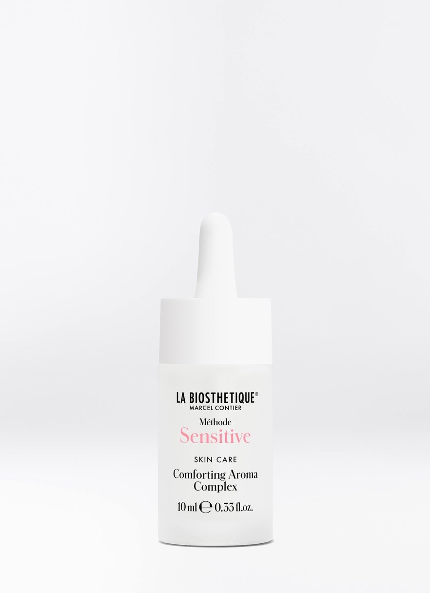 comforting_aroma_complex_384882_10ml_5200663.2x Comforting Aroma Complex