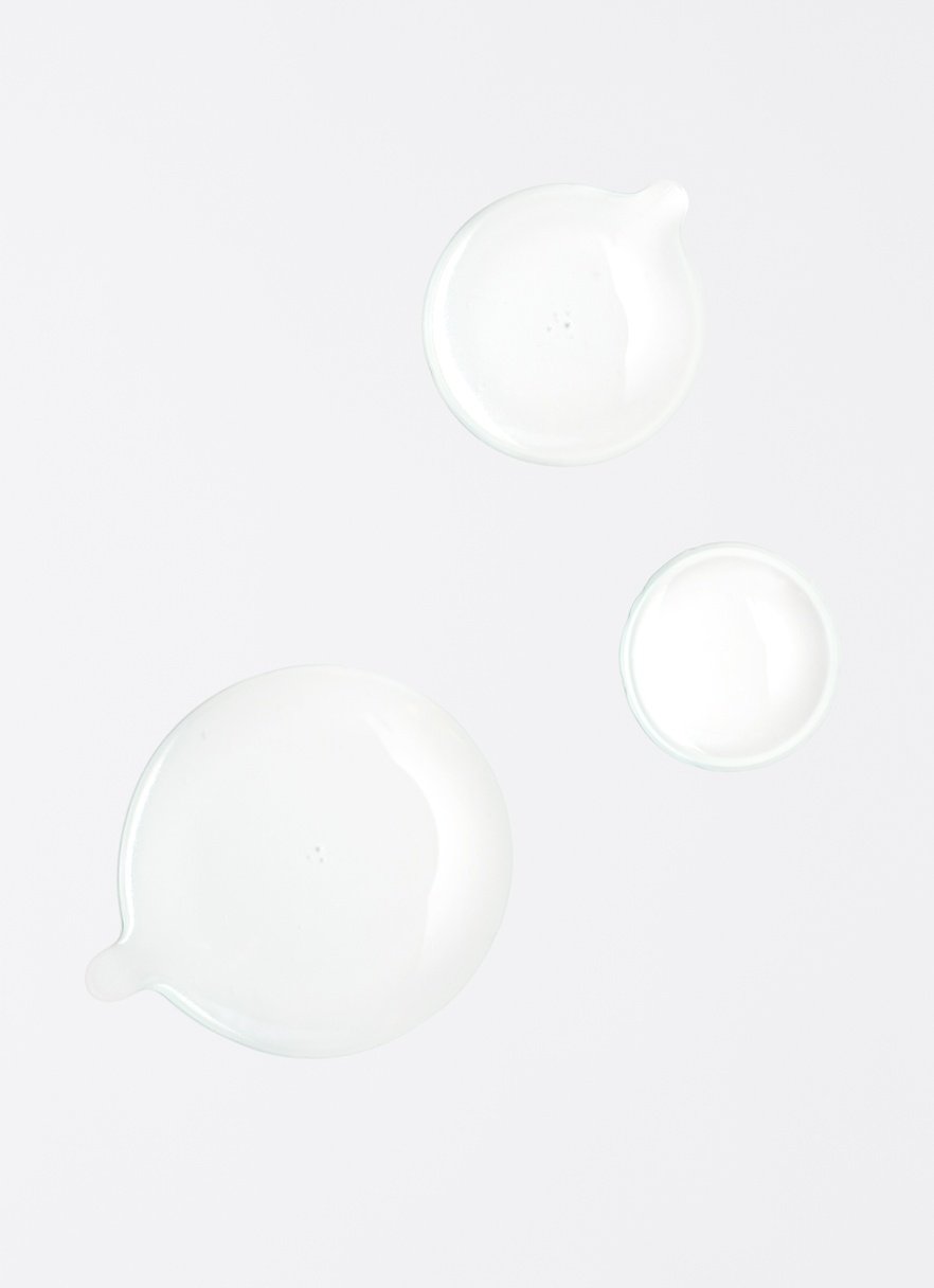 comforting_aroma_complex_402052_10ml_2744c9a.2x Comforting Aroma Complex - Image 2