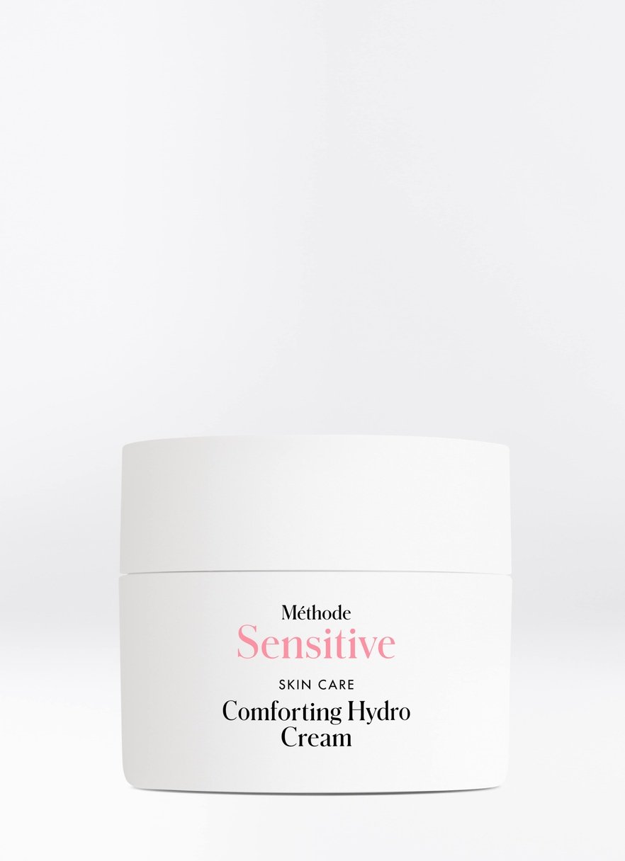 comforting_hydro_cream_391988_50ml_497ee27.2x Comforting Hydro Cream