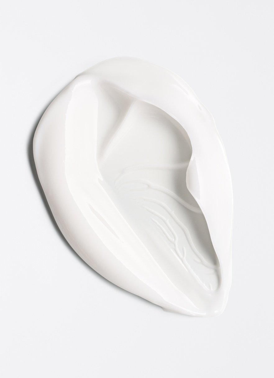 comforting_hydro_cream_402039_50ml_192ec4f.2x Comforting Hydro Cream - Image 2