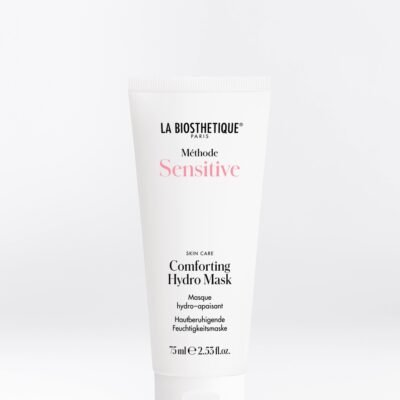 Comforting Hydro Mask