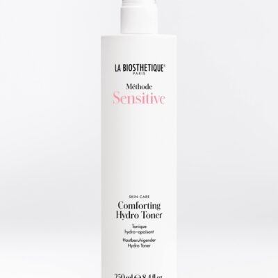 Comforting Hydro Toner