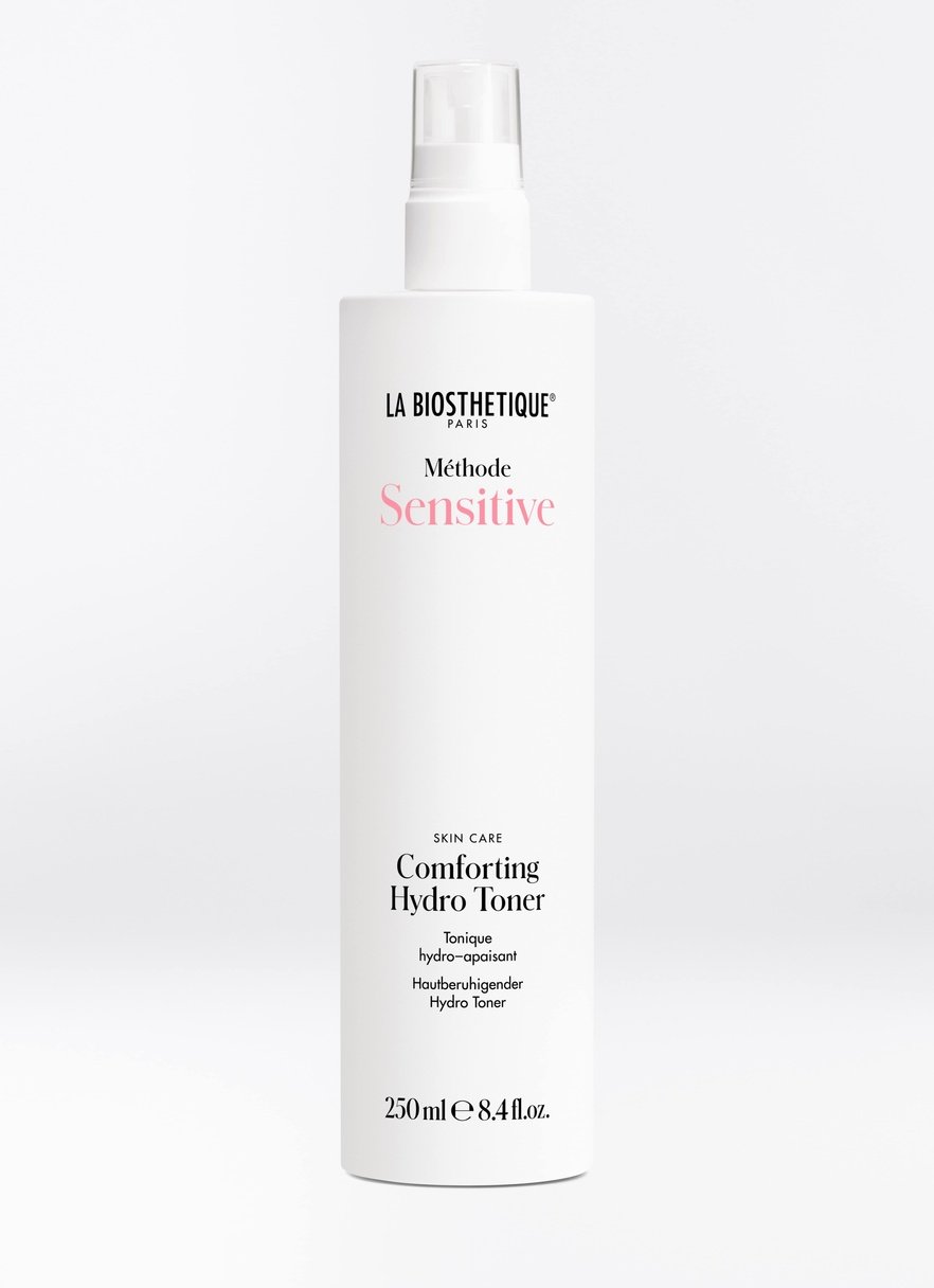 comforting_hydro_toner_392015_250ml_7d4999b.2x Comforting Hydro Toner