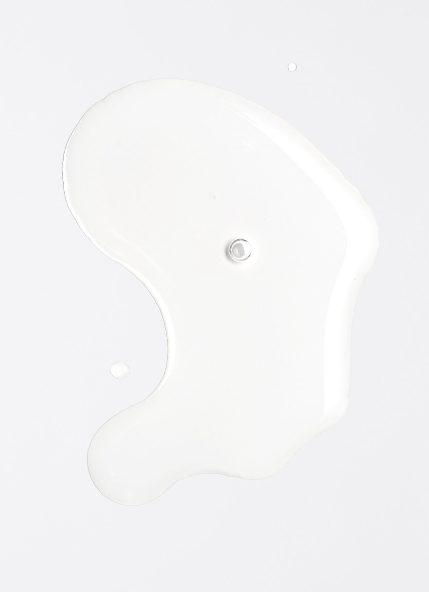 comforting_hydro_toner_402050_250ml_561e52c.2x Comforting Hydro Toner - Image 2