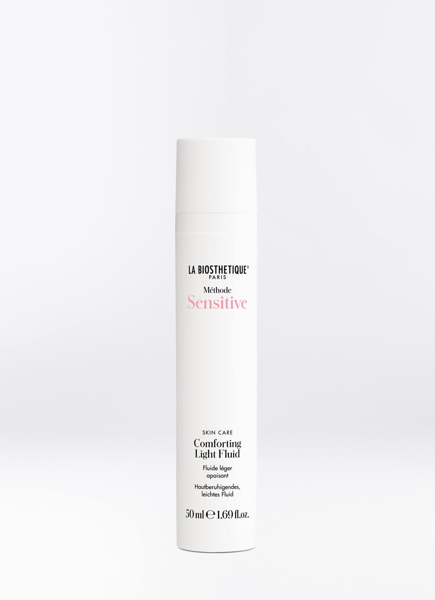 comforting_light_fluid_392031_50ml_8f93b75.2x Comforting Light Fluid
