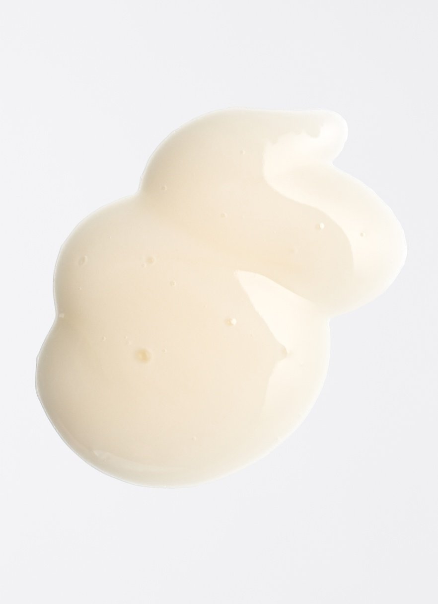 comforting_light_fluid_402056_50ml_95940b6.2x Comforting Light Fluid - Image 2