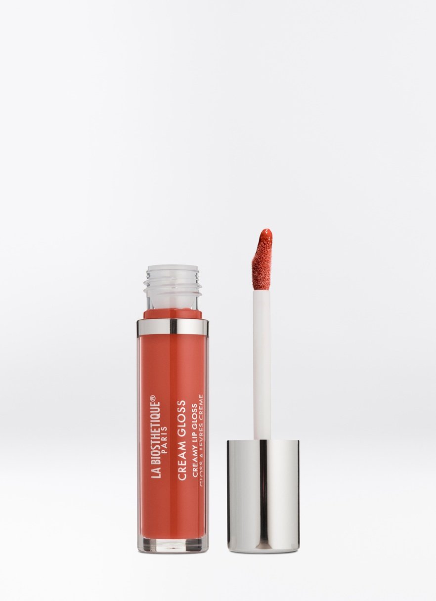 cream_gloss_spicy_orange_324295_3_5ml_2015887.2x Cream Gloss Spicy Orange