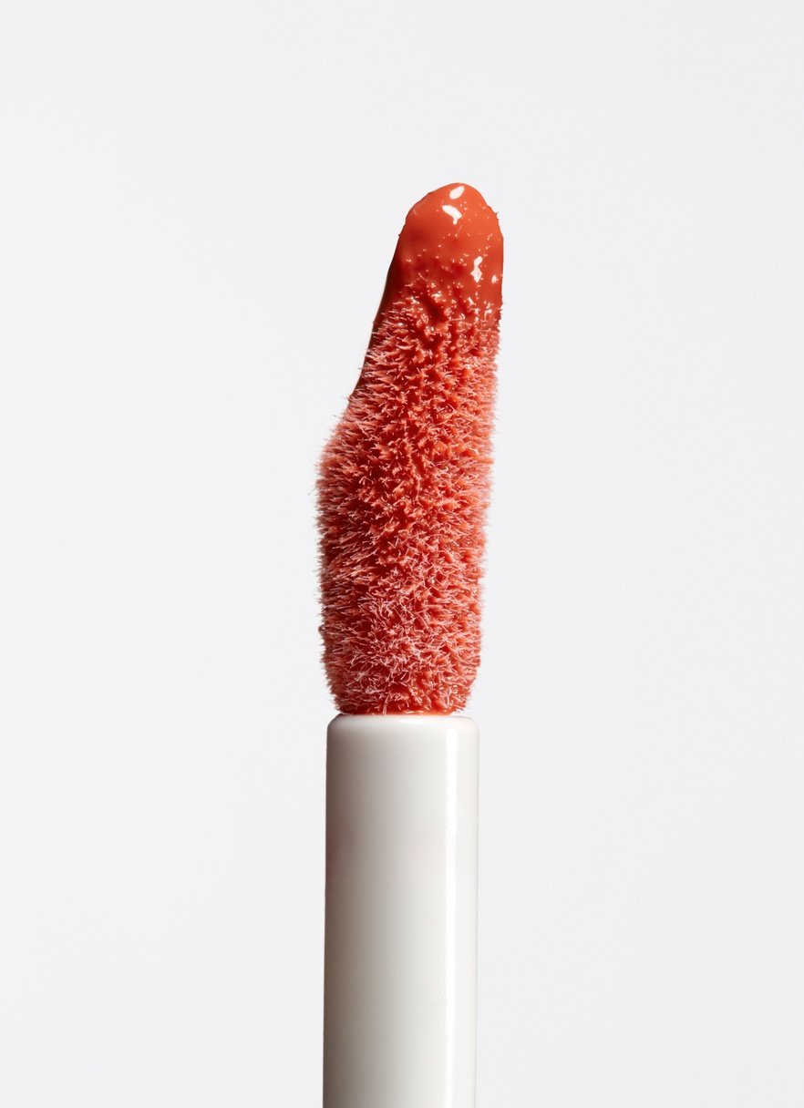 cream_gloss_spicy_orange_324813_3_5ml_baed6c0.2x Cream Gloss Spicy Orange - Image 2