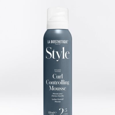 Curl-Controlling-Mousse