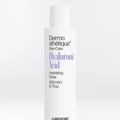 Dermosthétique Hyaluronic Acid Hydrating Toner