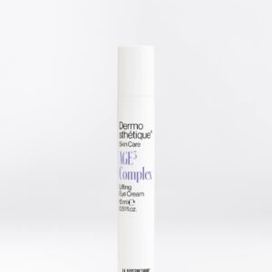 Dermosthétique Lifting Eye Cream