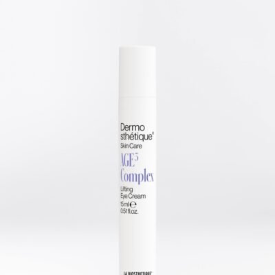 Dermosthétique Lifting Eye Cream