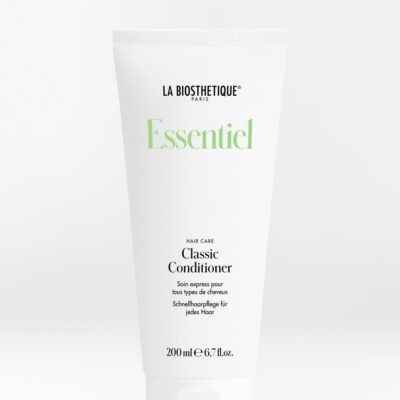 Essentiel Classic Conditioner