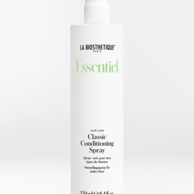 Essentiel Classic Conditioning Spray