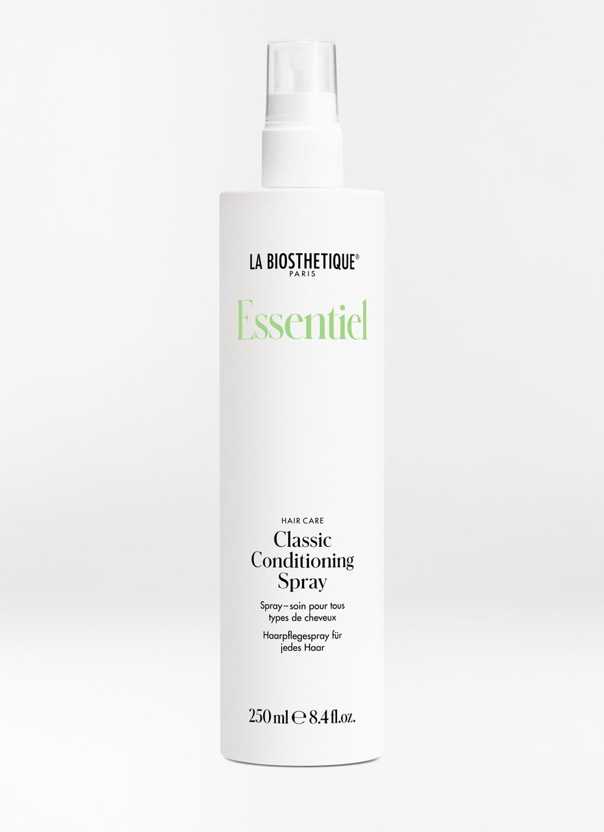essentiel_classic_conditioning_spray_247237_250ml_7a3660d.2x Essentiel Classic Conditioning Spray