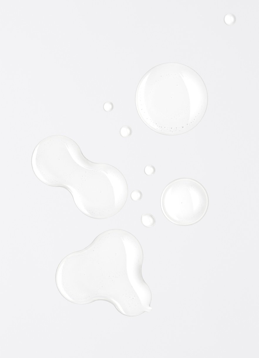 essentiel_classic_conditioning_spray_402047_250ml_4f20314.2x Essentiel Classic Conditioning Spray - Image 2