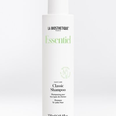 Essentiel Classic Shampoo