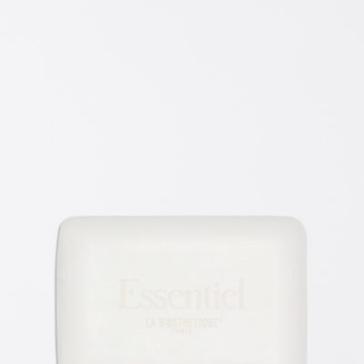 Essentiel Classic Shampoo Bar