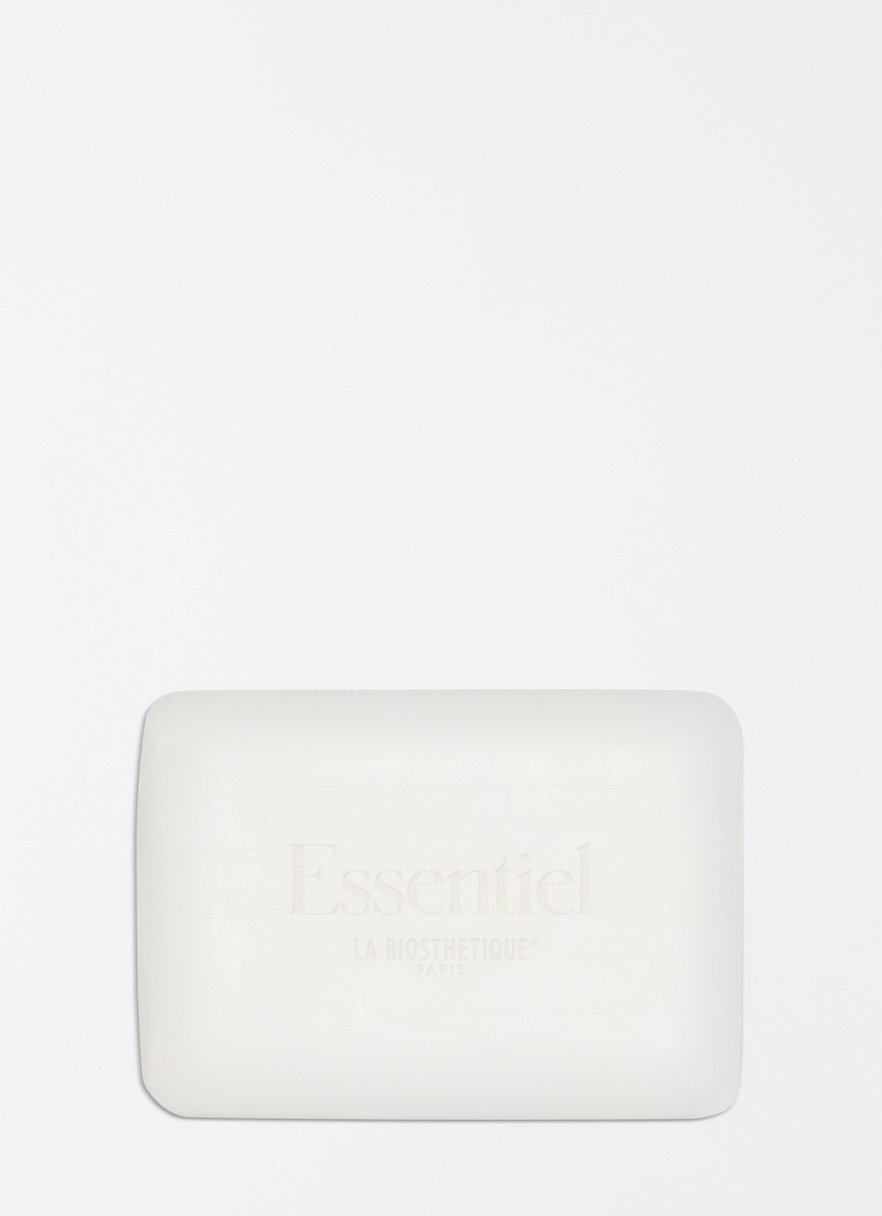 essentiel_classic_shampoo_bar_338923_100g_312de89.2x Essentiel Classic Shampoo Bar