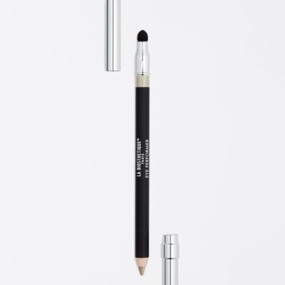 Eye Performer White Sand