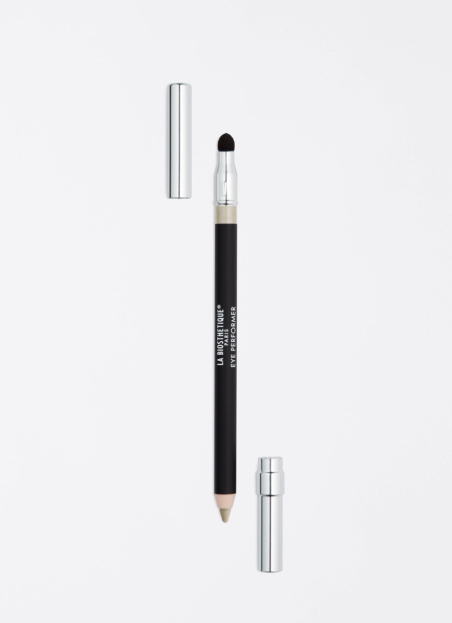 eye_performer_white_sand_354979_1_2g_86d1941.2x Eye Performer White Sand