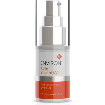 Environ Skin EssentiA Antioxidant & Peptide Eye Gel