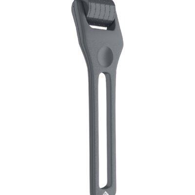 Environ Cosmetic Roll CIT